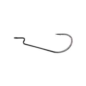 OMTD OH1600 OFFSET WORM PROFILE-0