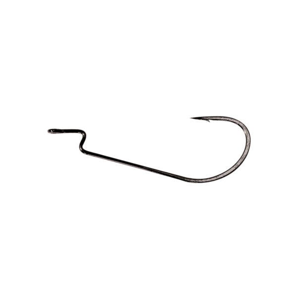 OMTD OH1600 OFFSET WORM PROFILE-0