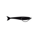 OMTD OH1000 SWIMBAIT SWG-19025