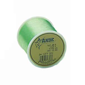 ANDE TOURNAMENT VERDE-0