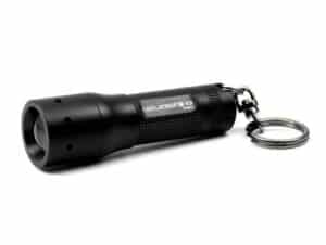 Led Lenser K3-0