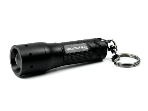 Led Lenser K3-0