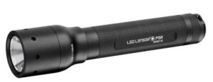 LED LENSER P5R-0
