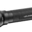 LED LENSER P5R-0