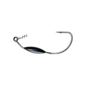 OMTD OH1500 T SWIMBAIT WEIGHTED-0