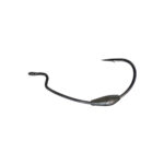 DECOY WORM 103 BACK SWITCHER-0