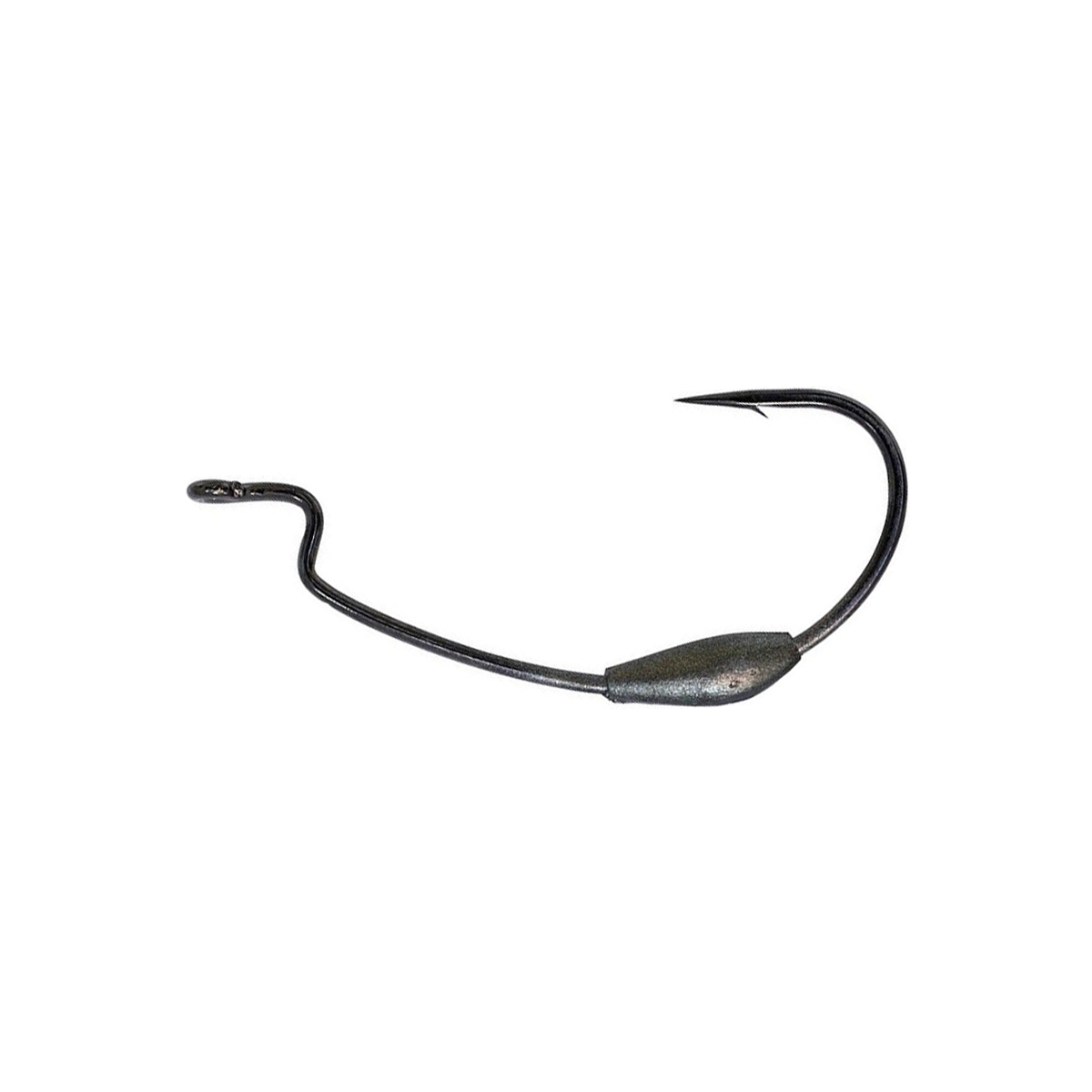 DECOY WORM 103 BACK SWITCHER-0 DECOY WORM 103 BACK SWITCHER-0