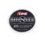 P-LINE SHINSEI FLUOROCARBON 50M-0