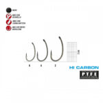 GAMAKATSU HUMP BACK-18109