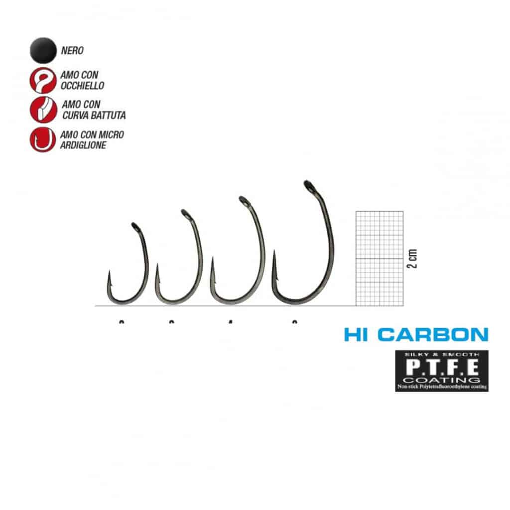 GAMAKATSU SNAGGER-18133