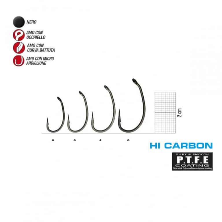 GAMAKATSU SNAGGER-18133