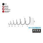 GAMAKATSU SPECIALIST R-23258