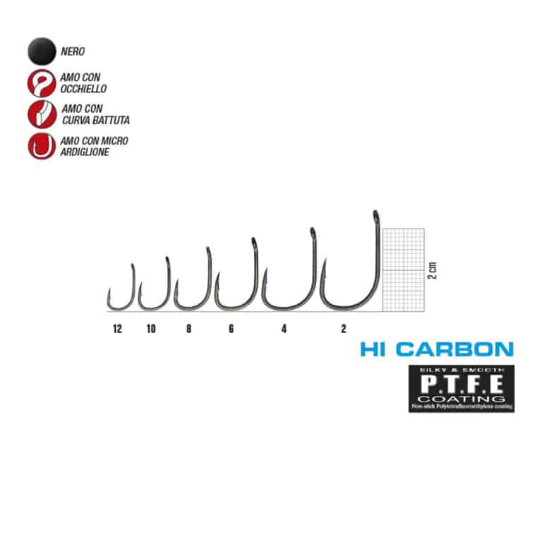 GAMAKATSU SPECIALIST R-23258