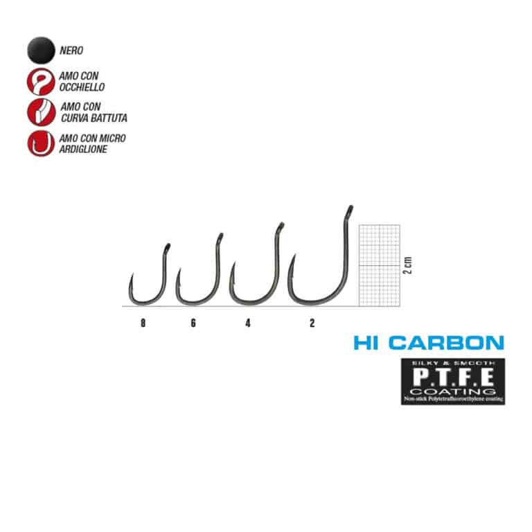 GAMAKATSU WIDE GAPE SUPER-23260