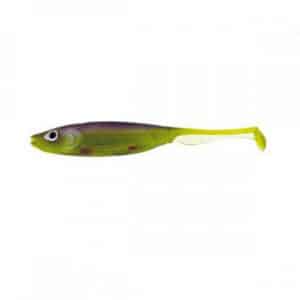 MOLIX VIRAGO SHAD TAIL-0