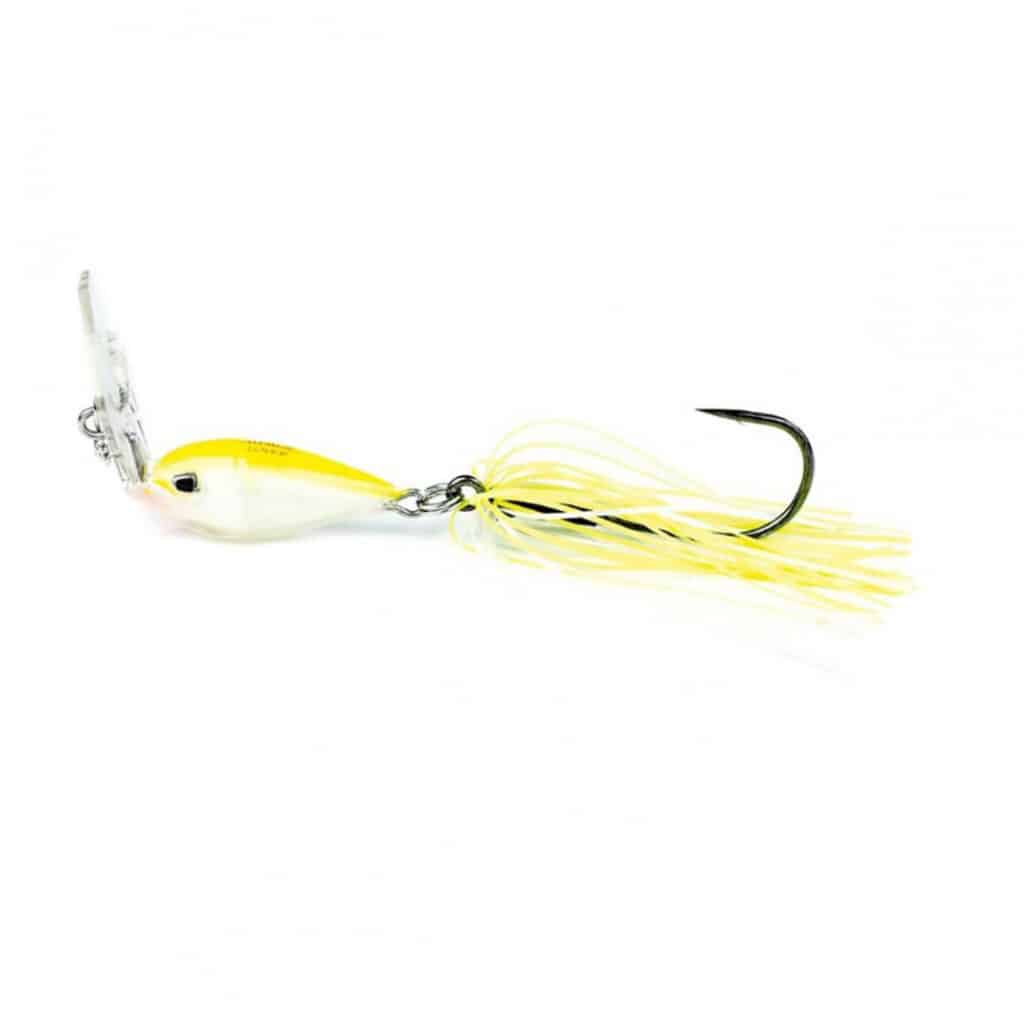 MOLIX LOVER VIBRATION JIG 1/2-0