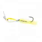 MOLIX LOVER VIBRATION JIG 1/2-0