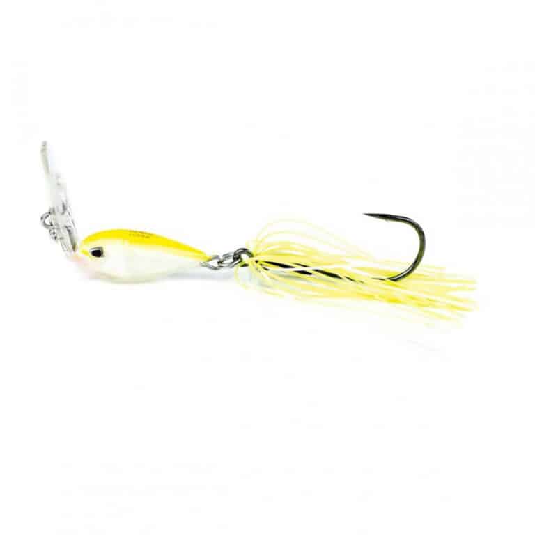 MOLIX LOVER VIBRATION JIG 1/2-0