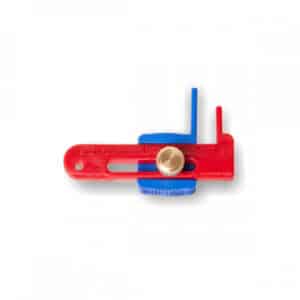 STONFO CALIBRO PER ASOLE