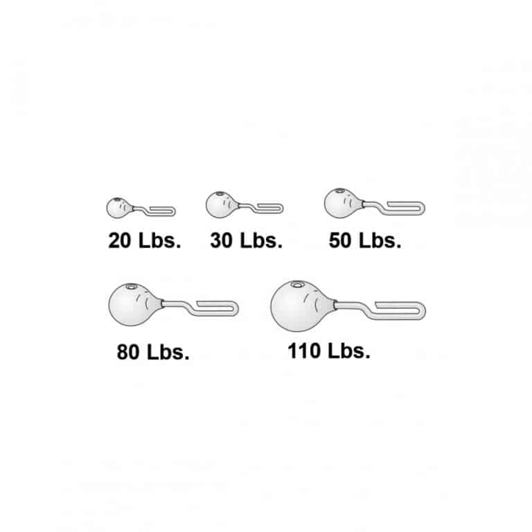 Fast Connector Stonfo