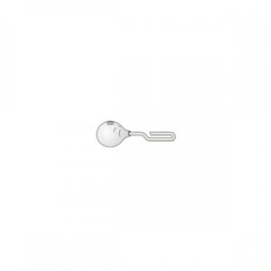 Fast Connector Stonfo