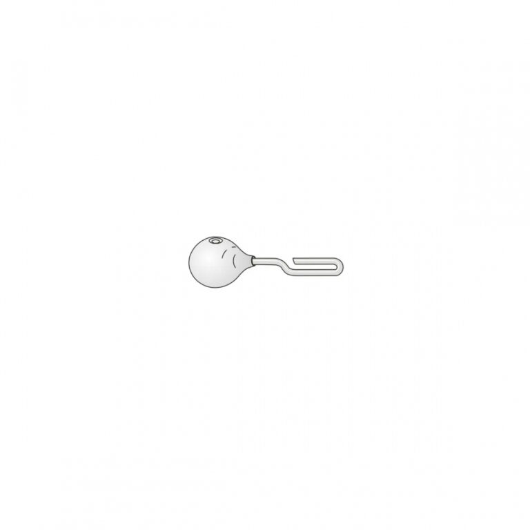 Fast Connector Stonfo