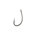 FOX S3 SPECIALIST CARP HOOK KURO COATED
