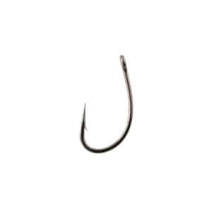 FOX S3 SPECIALIST CARP HOOK KURO COATED