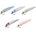 SHIMANO EXSENCE GOLIATH 95F-9359