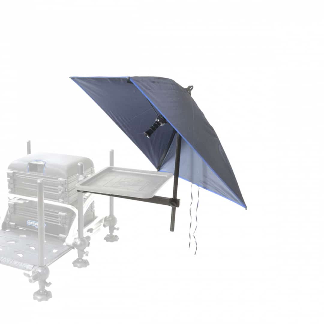 Ombrello Preston Bait Brolly Ombrello Preston Bait Brolly