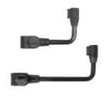 PRESTON CROSS ARM-thumbnail