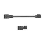 PRESTON OFFBOX 36 KEEPNET ARM-thumbnail