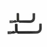 PRESTON DOUBLE RIPPLE BAR-thumbnail