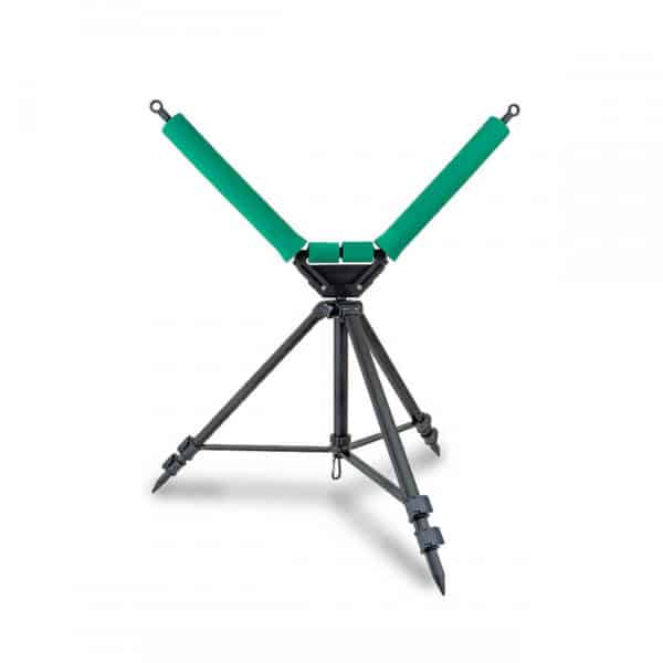 preston super pro v roller