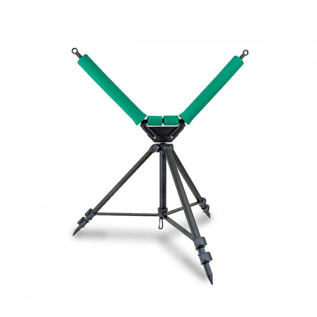 preston super pro v roller preston super pro v roller