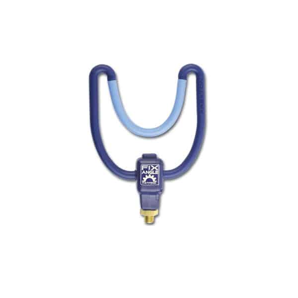 Preston Tube Rod Rest Preston Tube Rod Rest