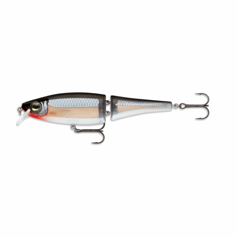 RAPALA BX SWIMMER-0
