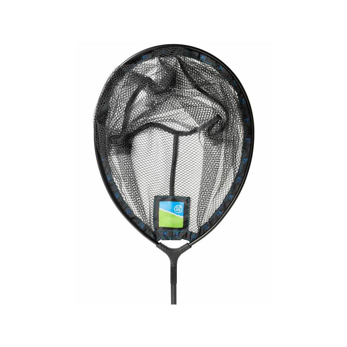 PRESTON QUICK DRY LANDING NET-0 PRESTON QUICK DRY LANDING NET-0