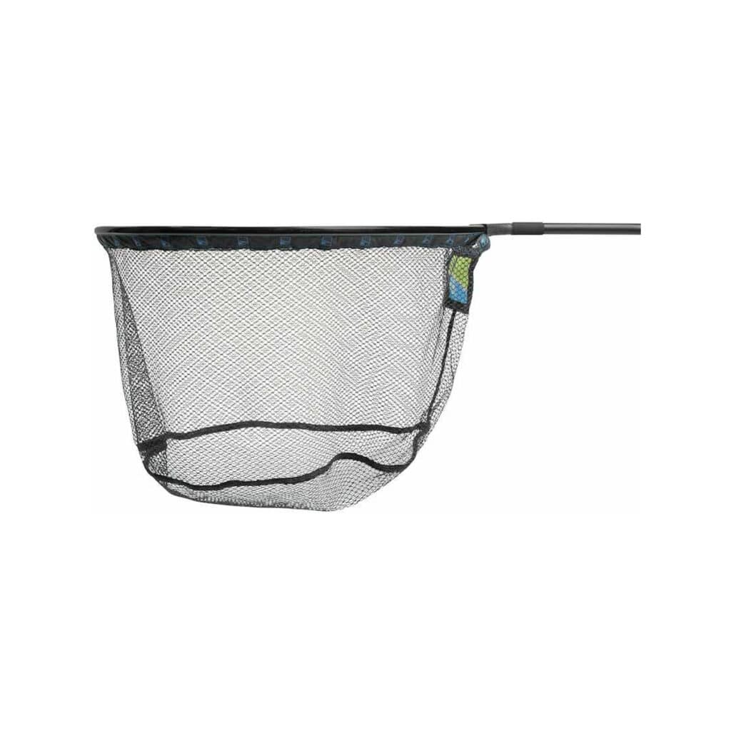PRESTON QUICK DRY LANDING NET-21123