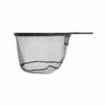 PRESTON QUICK DRY LANDING NET-21123