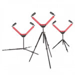 preston mega pro v roller