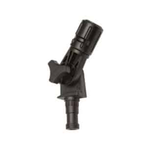 SCOTTY 428 GEAR-HEAD MOUNT-0