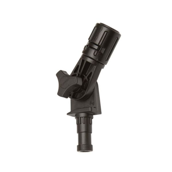 SCOTTY 428 GEAR-HEAD MOUNT-0