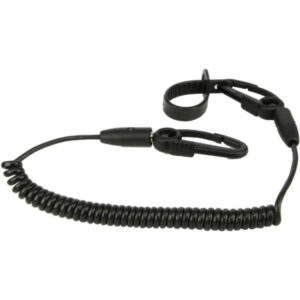 SCOTTY 130 PADDLE LEASH-0
