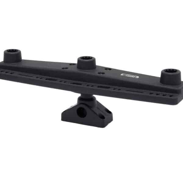 SCOTTY 257 TRIPLE MOUNTING SYSTEM