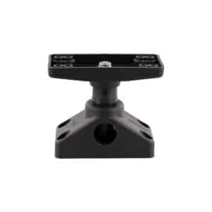 SCOTTY 269 SWIVEL FISH FINDER MOUNT