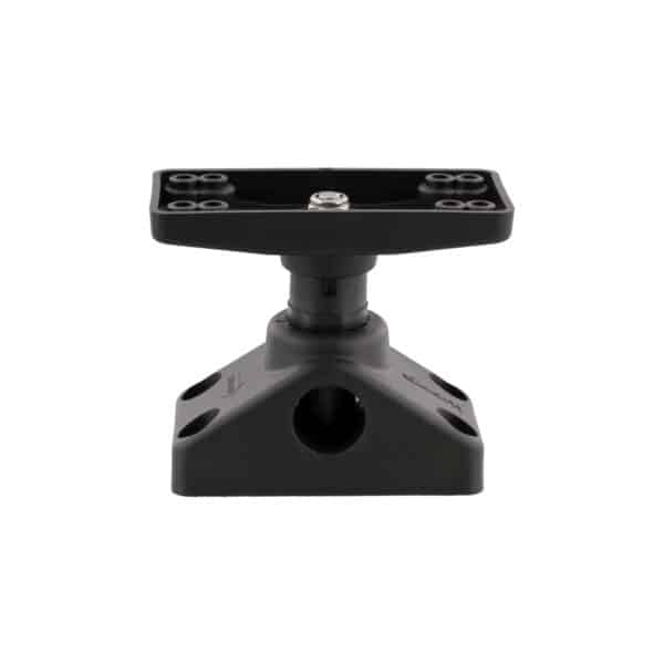 SCOTTY 269 SWIVEL FISH FINDER MOUNT