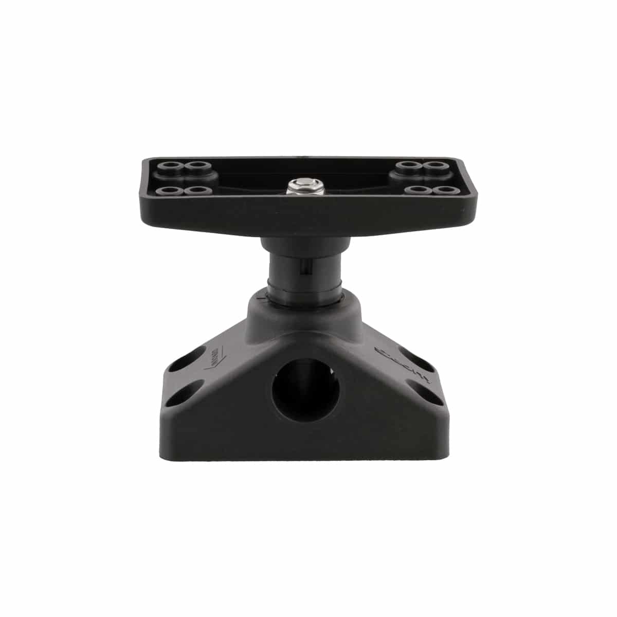 SCOTTY 269 SWIVEL FISH FINDER MOUNT SCOTTY 269 SWIVEL FISH FINDER MOUNT