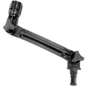 SCOTTY 429 GEAR-HEAD MOUNT EXTENDER-0