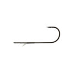 DECOY WORM 144 FLIPPIN STRAIGHT-0